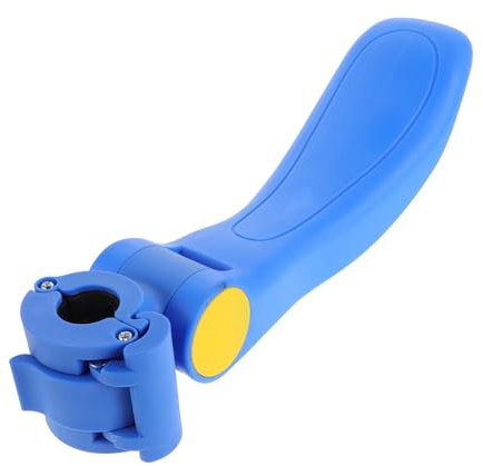 TOYANDONA Faltbarer Rollersitz Für Kleinkinder Abnehmbares Sitzkissen Aus Ergonomisch Und rutschfest Für Stationäre Roller Und Reisen