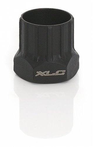 XLC Gear Pickup, 2503602300