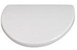 Villeroy & Boch 88476101 Urinaldeckel Omnia, weiß