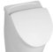Villeroy & Boch 88476101 Urinaldeckel Omnia, weiß