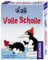 Kosmos 740207 - Kartenspiel Uli Stein - Volle Scholle