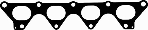 Reinz 71-52724-00 Gasket, Exhaust Manifold