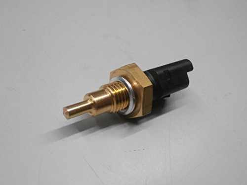 PIAGGIO 828646 Temperature Sensor Water Temperature Sensor for 400-500 CC