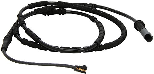 ATE Warnkontakt, Bremsbelagverschleiß 24.8190-0294.2 | Kompatibel mit: BMW Z4 Roadster