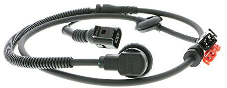 VEMO Sensor, wheel speed V10-72-1083