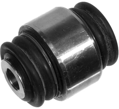 MEYLE Meyle Bearing Axle Body 11-14 610 0003