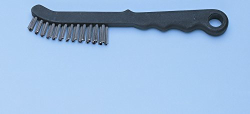 Wurth pinza freno Brush 300 mm