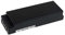 Powery Batterie pour télécommande de Grue Scanreco 592 2000mAh, 7,2V, NiMH [ Batterie pour télécommande par Radio pour Grue ]