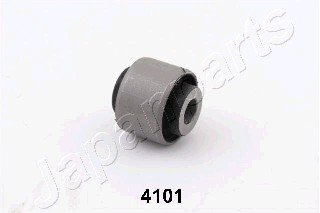 Japanparts ru-4101 Ständer mit Flansch