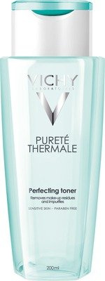 VICHY PURETE Thermale Reinigungslotion 2015 200 ml