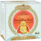 Hari Tea Bio Buddha Box (6 x 11 Btl)