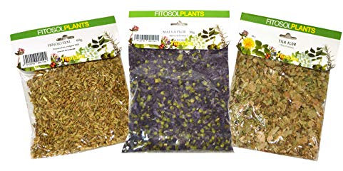 YNSADIET Árbol de olivo, 70 g
