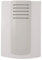 Sundi ECR DNS-902/ N Elektromechanische Kabelgebundene Türklingel 230V, Einton Klingel, beige