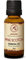 Kiefernnadel Öl 20ml - Pinus Sylvestris - Austria - Reines & Natürliches Kiefernnadelöl - Frischer Nadelduft - Kieferöl für Wellness - Aromatherapie - Diffuser - Duftlampe - Weihnachtsbaumduft