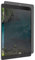 ZAGG Glass+ Privacy Clear screen protector Tablet Apple 1 pc(s)