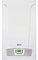 Caldaia a camera aperta Baxi Eco5 Blue 24 kW ErP a gas gpl