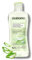 Babaria – Tonico Facial Calmante Con Aloe Vera Y Manzanilla | Tonico Facial Piel Madura | Tónico Facial 200 Ml Blanco