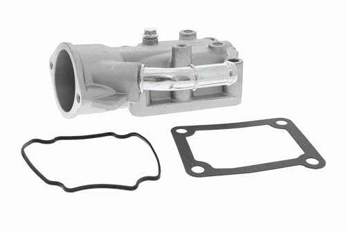 VEMO Caja del termostato V22-99-0035 para CITROËN C3 I Schrägheck (FC, FN_)