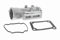 Thermostatgehäuse passend für CITROËN C4 Berlingo 206 307