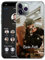 König Design Handyhülle mit Foto für Apple iPhone 11 Pro - Personalisierte Hülle, selber gestalten, mit Bild - Schutzhülle aus weichem TPU Silikon Gel Material