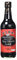 My Africa Caribbean Pearl River Bridge Superior Sauce de soja foncée 500 ml