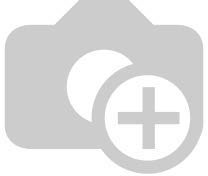 ISB CAVIAR CHAMPU (3000 ml)