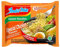 Indomie Noodles Special Chicken 70g Scatola da 40