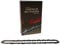 Avalon Procut Chainsaw Chain 325 050-1.3 Round Tooth (76 Links)