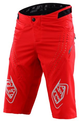 Troy Lee Designs Unisex Kurze Schlauch