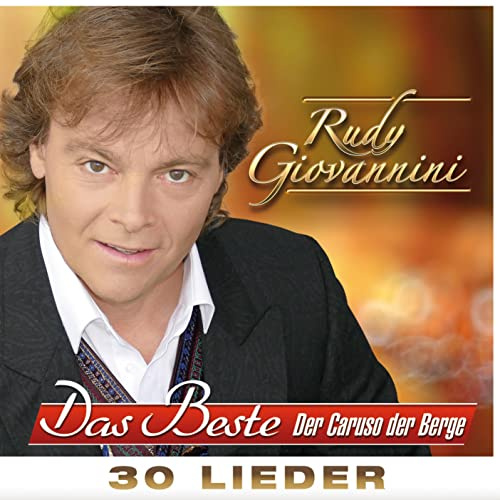 Das Beste - 30 Lieder