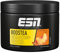 ESN Boostea, Infused Ice Tea Peach, 200 g, Booster mit Koffein, L-Theanin und Grüntee-Extrakt - made in Germany