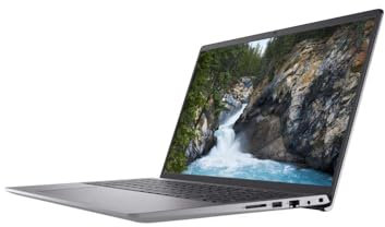 Dell Vostro 3525 R7-5700U 16/512 W11P