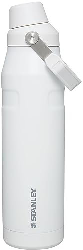STANLEY IceFlow™ Fast Flow Bottle 36oz Polar
