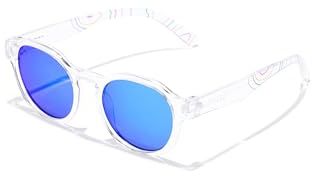 HAWKERS Sonnenbrillen WARWICK KIDS für Jungen und Mädchen