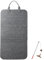 Poupangke Cat Teaser Wand Holder, Holder Organizer for Cat Teaser,Cat Toy Organizer for Wall, Wall Storage Felt Bag, Indoor Cats Toy Storage Solution, Space Saving