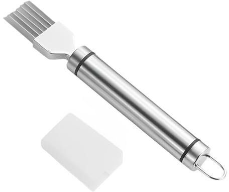 EIHI 2024 Nuovo Shred Silk The Knife, Cipolla Aglio coltellini, taglierina per scalogno, Gadget per la casa