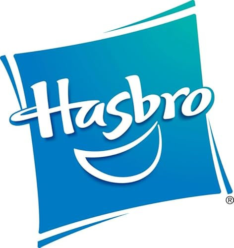 Marvel Hasbro Spidey e i suoi fantastici amici, Water-Webs, isola di Spidey, playset di Spider-Man