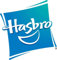 Marvel Hasbro Spidey e i suoi fantastici amici, Water-Webs, isola di Spidey, playset di Spider-Man