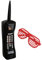 JOINPAYA Aufblasbare Retro-handy-plastikbrille 80er/90er-jahre-mottoparty Zubehör Zufällige Farbe