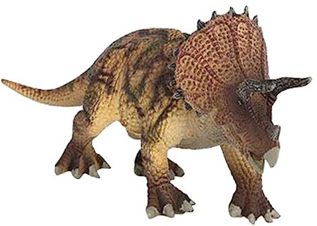 TOYANDONA Children Dinosaur Model Realistic Dinosaur Toy for Kids Educational Cognitive Play House Decoration for Boys and Girls