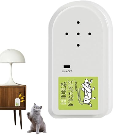 Dispositivo Generador De Ruido Para Bromas Aparato para Hacer Sonidos | Dispositivo De Ruidos Novedosos Para Viajes Festivales Hogar Reuniones Picnics Acampadas Y Aulas Escolares