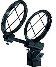 Sabra-Som SSM1 Universal Shockmount