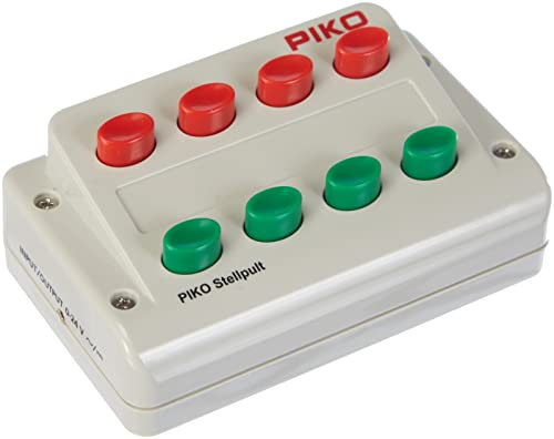 Piko H0 55262 Schaltpult