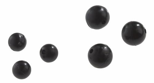 Balzer Trout Attack Soft-Gummi Perlen 8mm