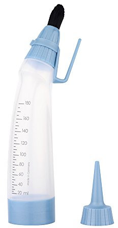 Goldwell Colorance Applikatorflasche M.Pin., 1 Stück (1Er Pack)