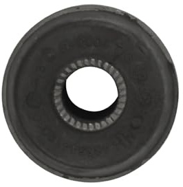 Blue Print ADT38085 Control Arm Bush