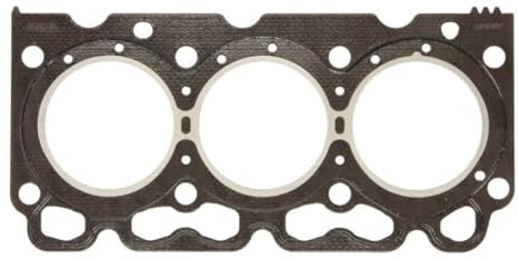Reinz Dichtung, Zylinderkopf 61-29180-20