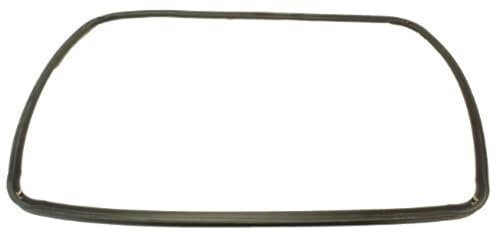 First4spares Main Rubber Door Seal for Indesit and Hotpoint oven/Cookers
