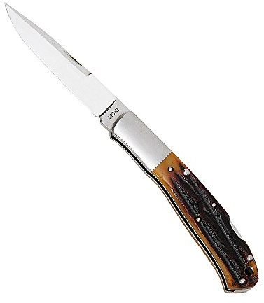 Moki Taschenmesser Kronos