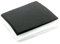 Universal Cooker Hood Grease Paper & Carbon Filter